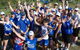 Coffs Coast Health Club - thumb 4