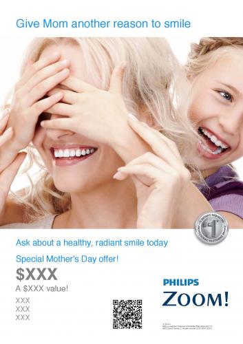 Dr Amanda J. Yu - DBD 0