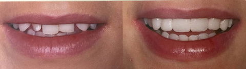 Dr Amanda J. Yu - DBD 4