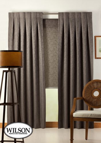 Mr Curtains & Blinds - DBD 0