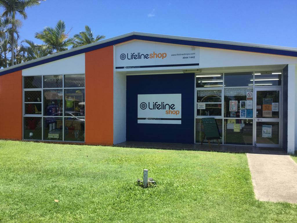 Second Hand Books Mackay QLD Click Find