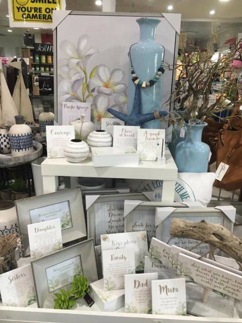 Harrington Waters Village Pharmacy - Bet 4u 3