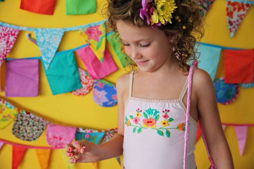 Alterations Clothing Click Find