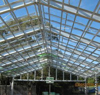 Berkeley Vale Steel - Click Find