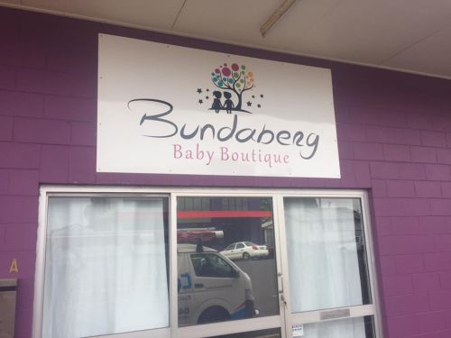 Second Hand Furniture Bundaberg QLD Click Find