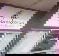 Bundaberg Baby Boutique - Click Find
