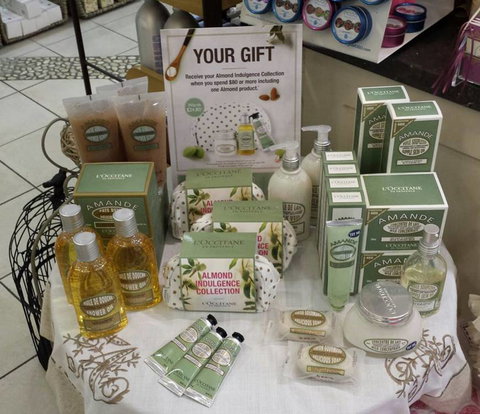 The Bay Tree - Bet 4u 0