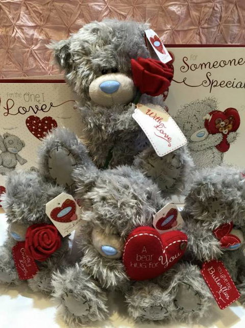 The Bay Tree - Bet 4u 2