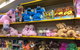 Toyworld Gympie - thumb 0