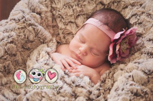 Baby Children S Clothing Mackay QLD Click Find