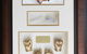 Impressionable Kids Hand & Feet Sculptures - thumb 3