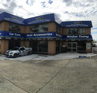 Altapac Auto Accessories - Lavinia