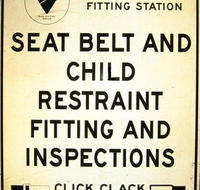 Mid Coast Motorsafe - Click Find