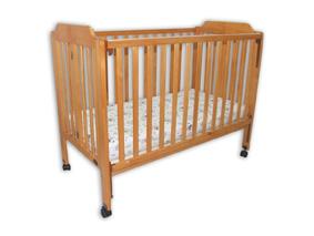 Baby Furniture Prams Marcoola QLD Click Find