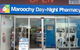 Maroochy Day & Night Pharmacy - thumb 1