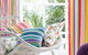 Linen Chest - thumb 1