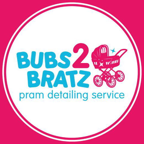 Bubs2Bratz Nursery Hire - Local Finder 2