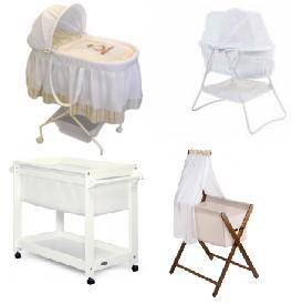 Bubs2Bratz Nursery Hire - Local Finder 3