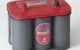 Rutherford Tyres & More/Racecourse Tyres & Batteries - thumb 0