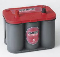 Rutherford Tyres  More/Racecourse Tyres  Batteries - Click Find