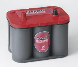 Rutherford Tyres & More/Racecourse Tyres & Batteries - Click Find 0