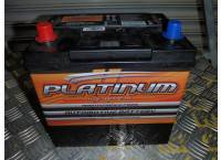Rutherford Tyres & More/Racecourse Tyres & Batteries - Click Find 1