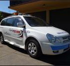 Forster Tuncurry Taxi Service - Click Find
