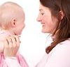 Family Day Care - Click Find