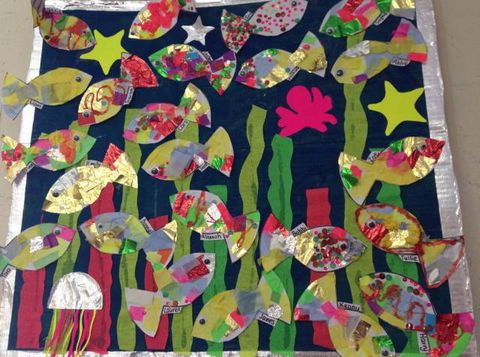 Little Hands Preschool & Long Day Care - Click Find 1