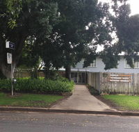 Emerald Veterinary Surgery Boarding Kennel  Cattery - Click Find
