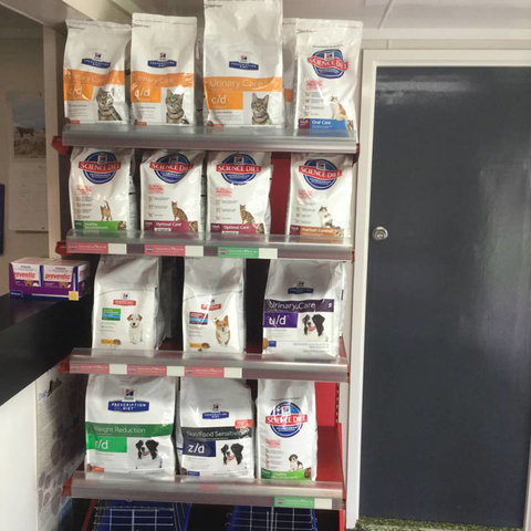 Emerald Veterinary Surgery, Boarding Kennel & Cattery - Lawyer Find 2