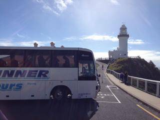 Road Runner Leisure Tours - Click Find 9