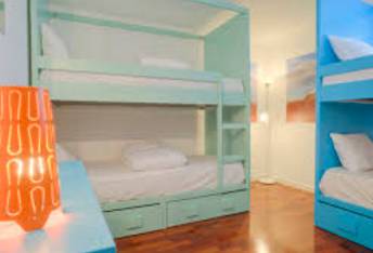 The Ambassador Hotel–Accommodation - Click Find 2