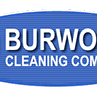 Burwood Cleaning Company - Click Find