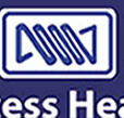 Access Health - Click Find