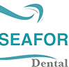 Seaford Dental Clinic - Click Find