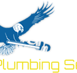 Eagle Plumbing Services Pty Ltd - Bridge Guide