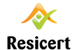 Resicert Building And Pest Inspections - Brisbane Outer South  - thumb 0