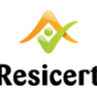Resicert Building and Pest Inspections - Brisbane Outer South  - Click Find