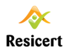 Resicert Building And Pest Inspections - Brisbane Outer South  - Click Find 0