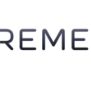 Remesis - Click Find