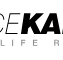 Ace Karts - Bet 4u