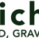 Richmond Sand Gravel  Landscaping - Click Find