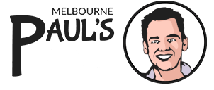 Paul's Rubbish Removal Melbourne - Bet 4u 0