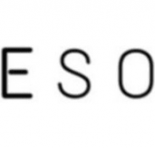 Pulse Socks - Click Find