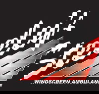 STEELY'S WINDSCREENS - Click Find