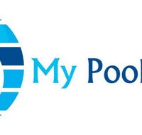 My Pool Safety - Click Find