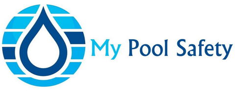 My Pool Safety - Click Find 0