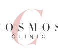 Cosmos Clinic - Click Find