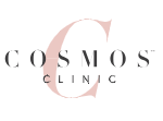 Cosmos Clinic - Click Find 0